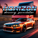 ��ƽ�߼�ʻģ�����ֻ���(Horizon Driving Simulator)2.2.4��׿��