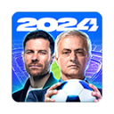 ǿ112025(top eleven)24.29.1׿