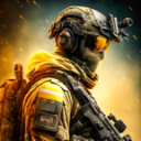 ATSSС2°(Atss2 Retribution)0.8.3׿