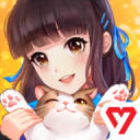 1.1.48׿