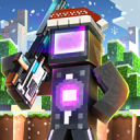 ʰ(CopNRobber)14.13.0׿