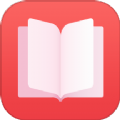 ҰţĶԴapp1.4.5׿