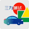 app׿1.3.0ֻ