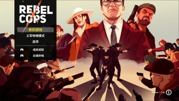 �����ľ���ԭ���ͼ0