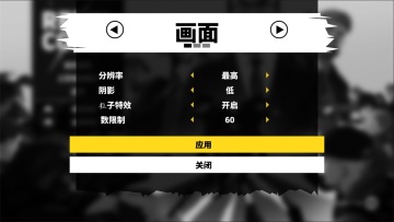 �����ľ���ԭ���ͼ1