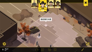 �����ľ���ԭ���ͼ3