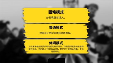 �����ľ���ԭ���ͼ2