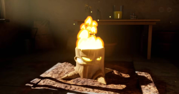 ֲսʬ3D(PlantsVSZombies)ͼ0