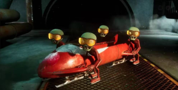 ֲսʬ3D(PlantsVSZombies)ͼ1