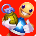 ľż2°(KickTheBuddy Forever)2.0.10׿
