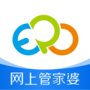 ���Ϲܼ����ƶ���ٷ���6.2.5��׿��