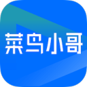 С簲׿v7.73.0.7°