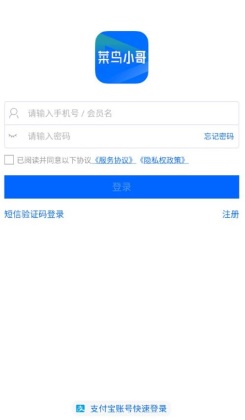 С簲׿ͼ0