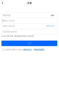 С簲׿ͼ1