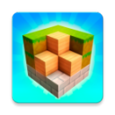 3D°(Block Craft 3D)2.21.1׿