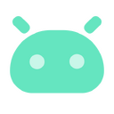 ���г�pure���°�1.2.2��׿��