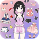 װϷ(Vlinder Princess)1.9.60׿