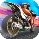 ʵĦ°1.0.0.407.402.1212İ