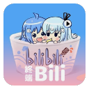 նֱ2.3-test1׿