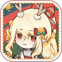 ���䵺�������İ�0.0.10��׿��