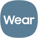 Galaxy Fit2 Plugin2.2.10.24022741N��׿��