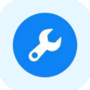 Ļapp1.0׿