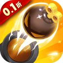 ж1.0׿