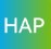 HAP�鿴��1.3.1��׿��