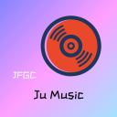 2.5.6.2׿