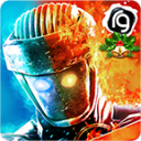 ׸ȭھ°汾(RSBoxingChampions)68.68.238ֻ