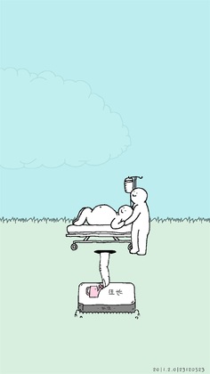 ����Ķ���ʽ��Ԥ��ͼ