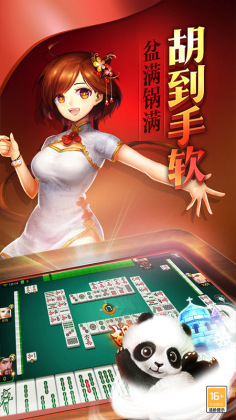 齫ȫٷͼ2