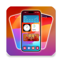 ���ios15���������İ�(iLauncher)1.9.4��׿���°�