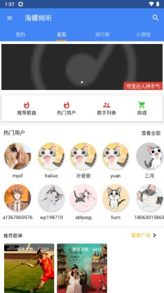 appͼ1