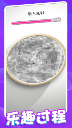 ģ°ͼ1