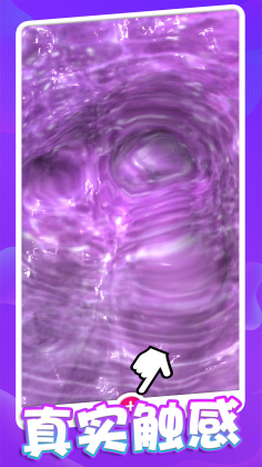 ģ°ͼ2