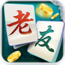 齫app6.0.1׿