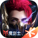 ȫ漣212.0.0׿