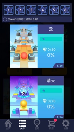 2025ͼ0