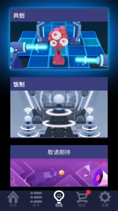 2025ͼ1