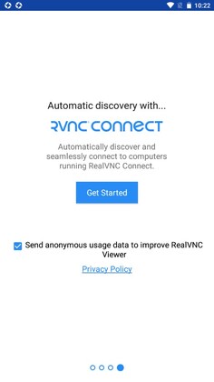 RVNC Viewer手机版预览图