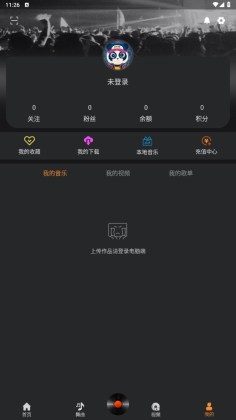 DJдսͼ3