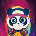 DJд4.0.0׿