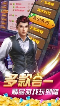 ˮ齫2025ٷͼ1