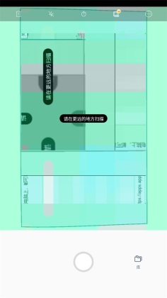 vFlatɨǽͼ2