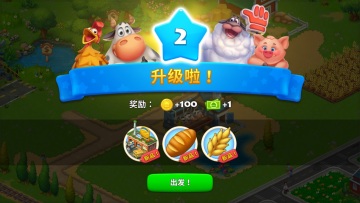 С°汾(Township)ͼ2