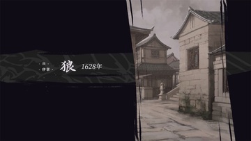 ������ĩǧ������Ϸ���°��ͼ4