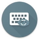 ٶ뷨Ƥ༭׿0.10.8ٷ