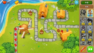6İͼ3