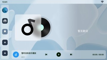 ֿ°汾ͼ3